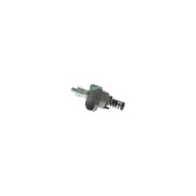 Bosch Diesel Injection Pump