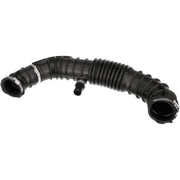 Gates Air Supply Hose NBR (nitrile butadiene rubber) fits Ford Transit 2007-2014