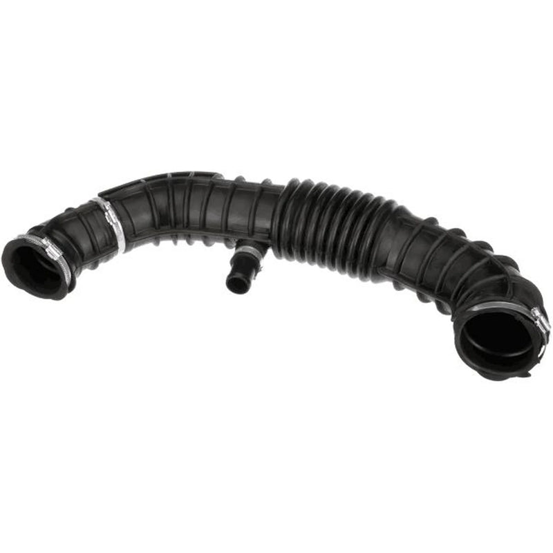 Gates Air Supply Hose NBR (nitrile butadiene rubber) fits Ford Transit 2007-2014