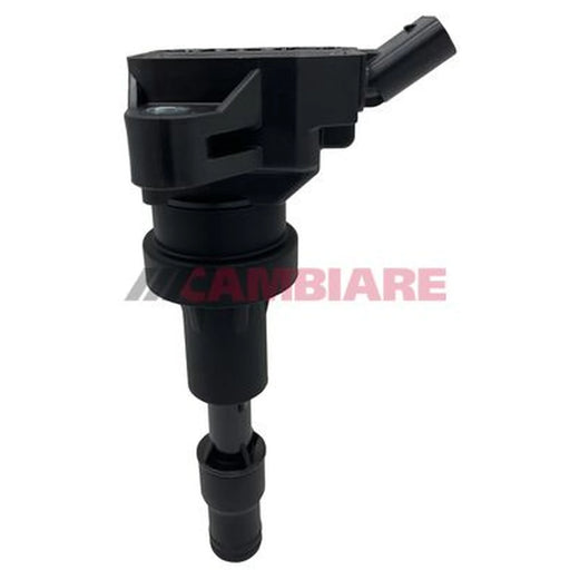 Cambiare Ignition Coil Pack fits Hyundai I30 2016-2020 1.4