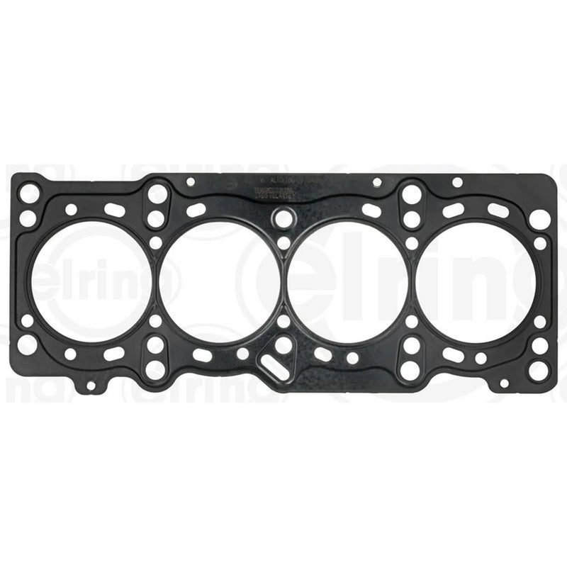 Elring Cylinder Head Gasket Thick fits Fiat Siena 2007-2009 1.4