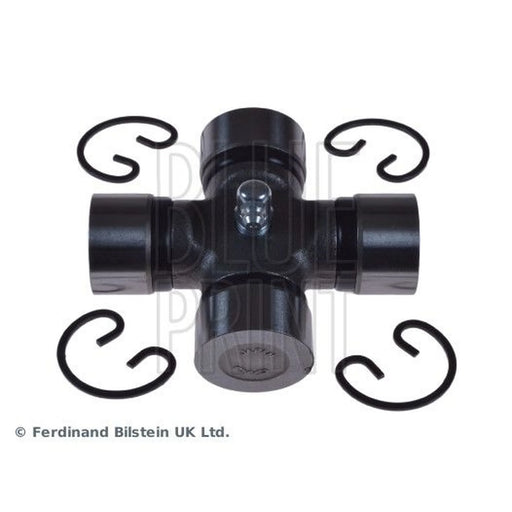 Blue Print Propshaft Universal Joint ADZ93906