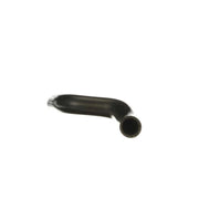 Gates Radiator Coolant Hose 305mm ID fits Nissan Almera 2000-2006 1.5 1.8