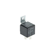 Bosch Main Power Relay