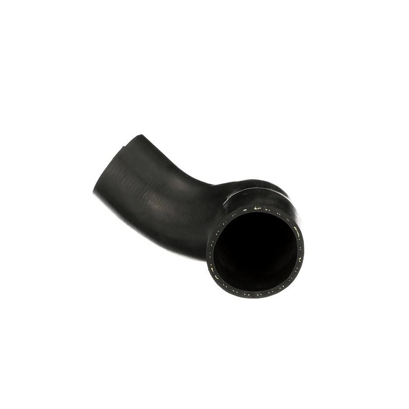 Gates Radiator Coolant Hose 250mm ID fits Renault Trucks Kerax 2005-2009