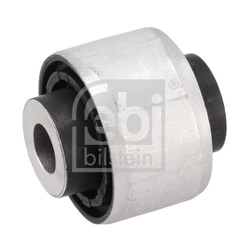 Febi Wishbone / Control / Trailing Arm Bush Centre 1005926