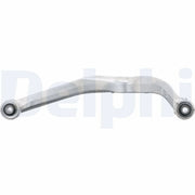 Delphi Control/Trailing Arm Upper fits Nissan Qashqai +2 2007-2014 1.5 1.6 2.0