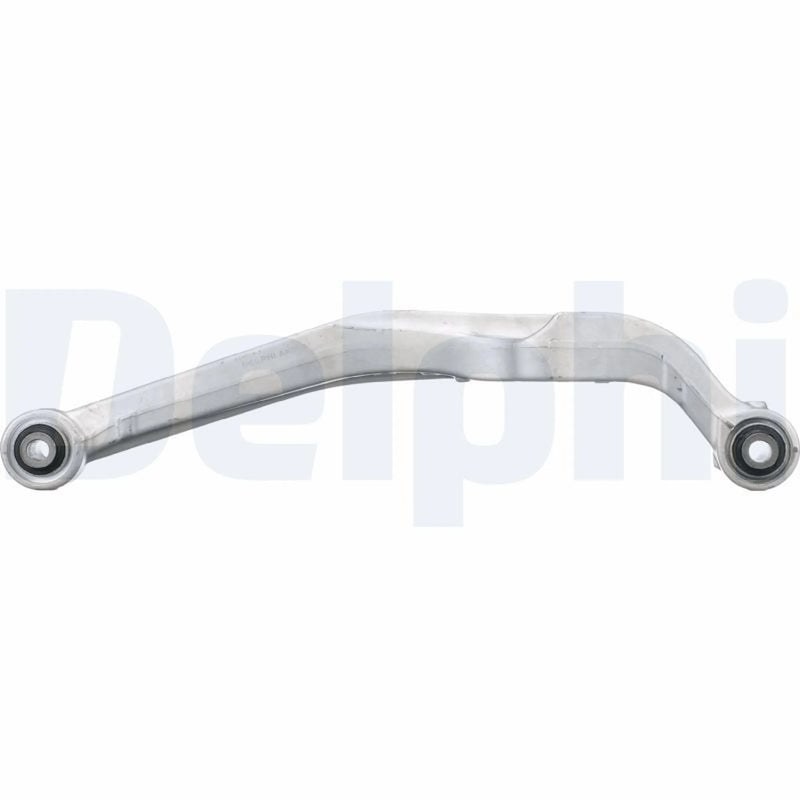 Delphi Control/Trailing Arm Upper fits Nissan Qashqai +2 2007-2014 1.5 1.6 2.0