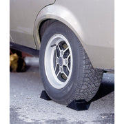 Draper Rubber Wheel Chocks 54500 Draper - Dynamic Drive