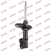 KYB Shock Absorber Damper Strut Front Right fits Mazda 626 1991-1997 1.8 2.0 2.5