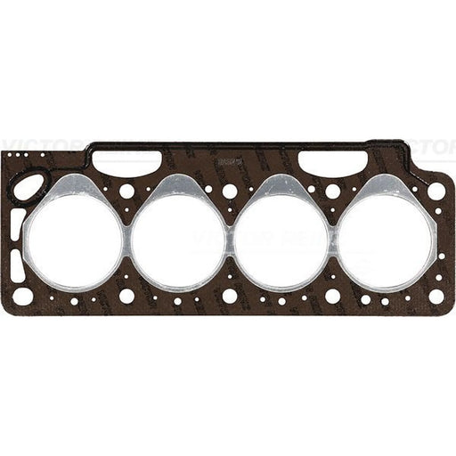 Victor Reinz Cylinder Head Gasket 1mm Thick 61-31135-30