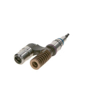 Bosch Unit Injector Assembly fits Scania 4 - Series 1996-2008