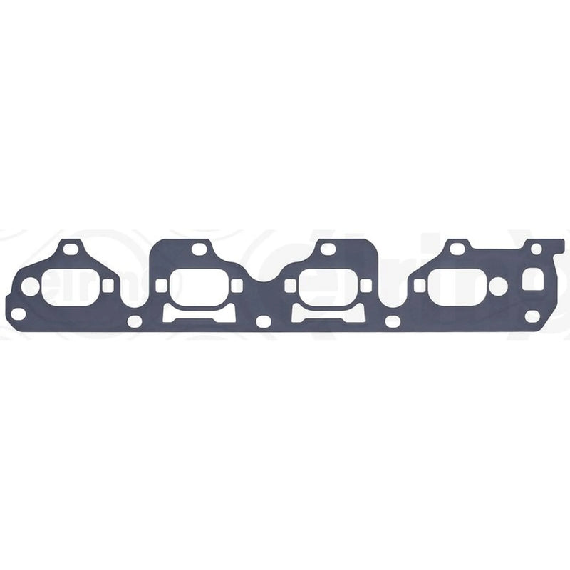 Elring Exhaust Manifold Gasket Wide Thick fits Chevrolet Alero 2001-2004 2.2