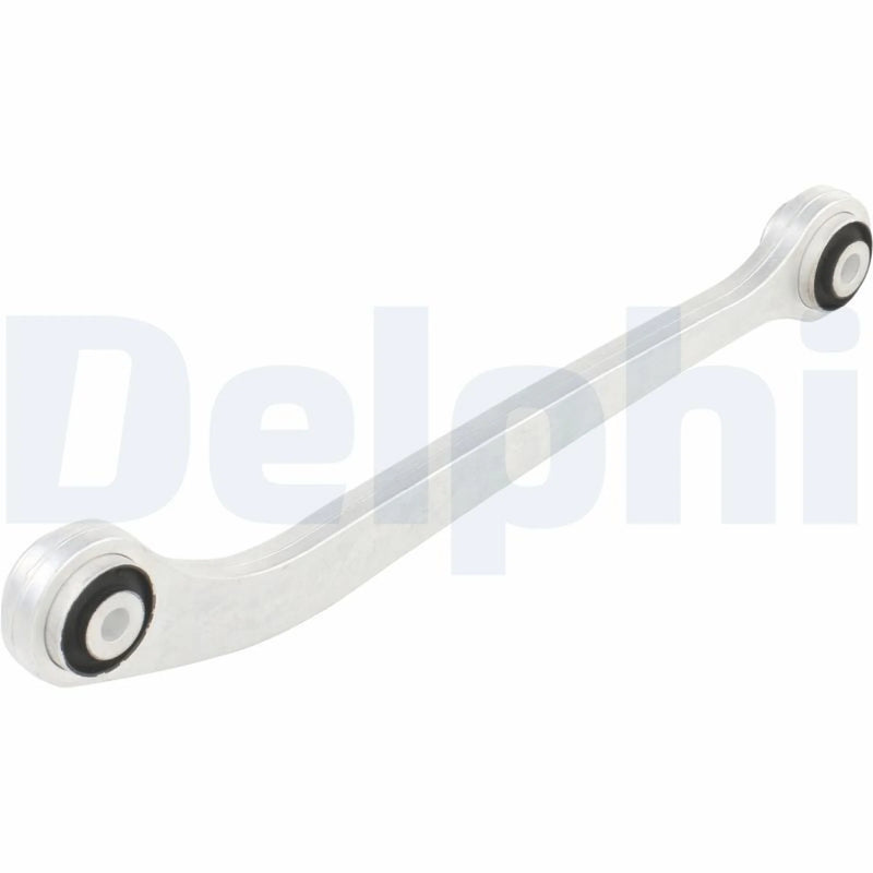 Delphi Control/Trailing Arm Front fits Mercedes-Benz S-Class 1991-1999