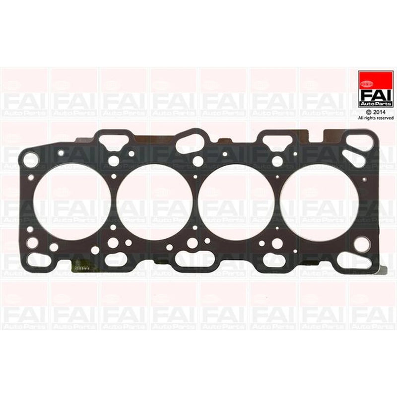 FAI Cylinder Head Gasket Thick