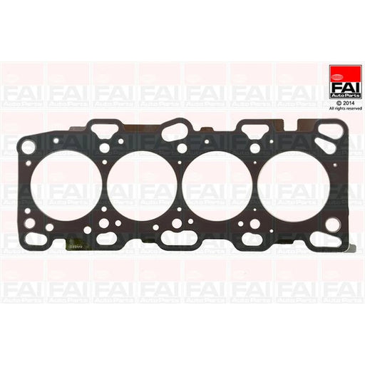 FAI Cylinder Head Gasket Thick HG1813