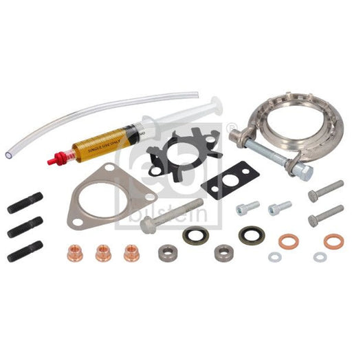 Febi Charger Mounting Kit 187958