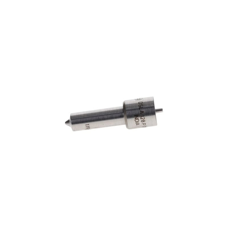 Bosch Diesel Injector Nozzle Tip
