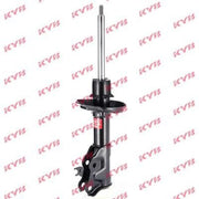 KYB Shock Absorber Damper Strut Front Right fits Honda Civic VIII 2005-2012