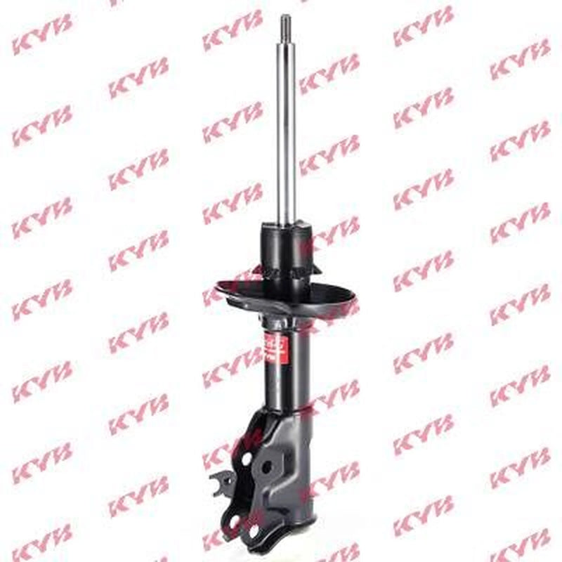 KYB Shock Absorber Damper Strut Front Right fits Honda Civic VIII 2005-2012