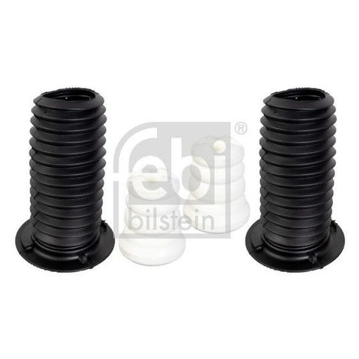 Febi Front Dust Cover Kit 180248