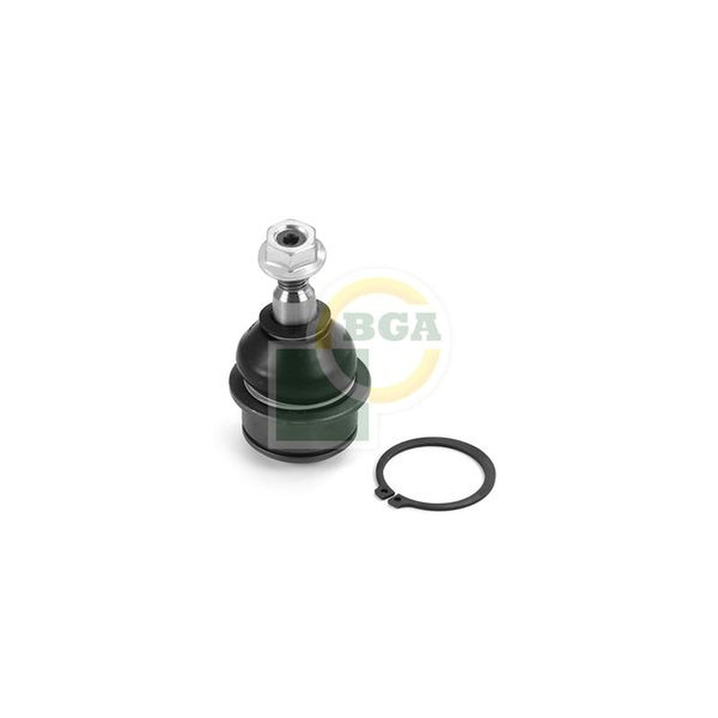 BGA Ball Joint Front Right fits Chrysler Sebring 2007-2010 2.0 2.4 2.7