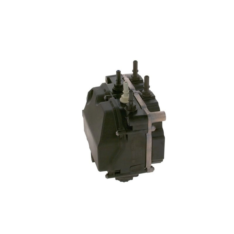 Bosch AdBlue Urea Delivery Module fits Volvo B13 2009 on