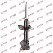 KYB Shock Absorber Damper Strut Front Right fits Nissan 100NX 1990-1994 1.6 2.0