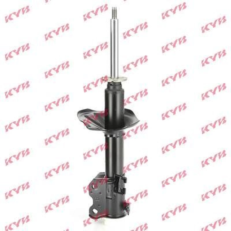 KYB Shock Absorber Damper Strut Front Right fits Nissan 100NX 1990-1994 1.6 2.0
