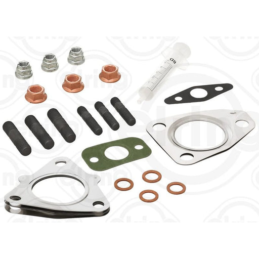 Elring Charger Mounting Kit 731.160