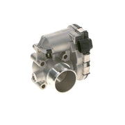 Bosch Throttle Valve Actuator