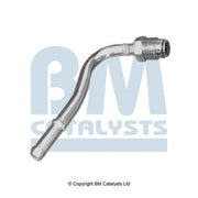 BM Catalysts Pressure Pipe PP11080A 2899727281 PP11080A