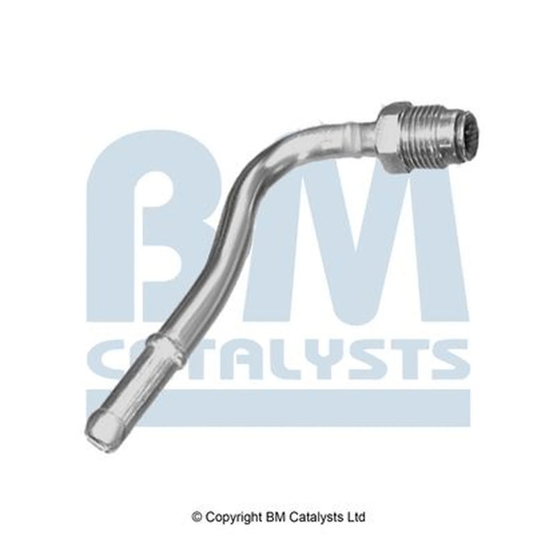 BM Catalysts Pressure Pipe PP11080A 2899727281 PP11080A