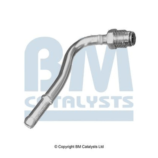 BM Catalysts Pressure Pipe PP11080A 2899727281 PP11080A