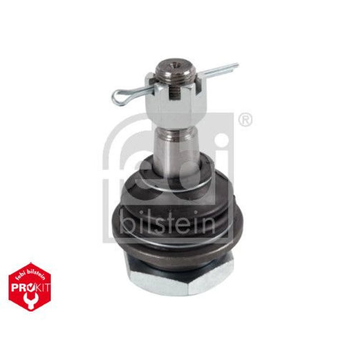 Febi Ball Joint Front Right 42673