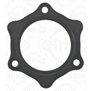 Elring Exhaust Pipe Gasket OD 112.560