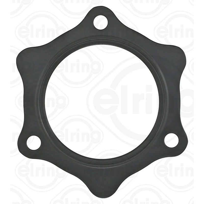 Elring Exhaust Pipe Gasket OD 112.560