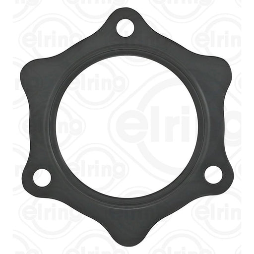 Elring Exhaust Pipe Gasket OD 112.560