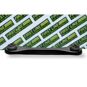 First Line Control/Trailing Arm fits Ford C-Max 2007-2010 1.6 1.8 2.0