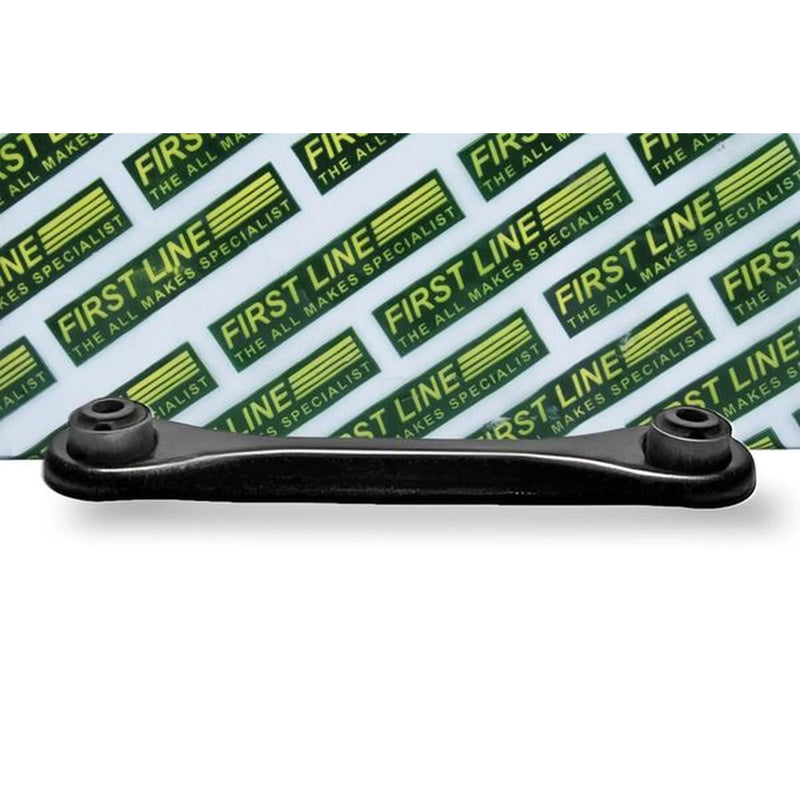 First Line Control/Trailing Arm fits Ford C-Max 2007-2010 1.6 1.8 2.0
