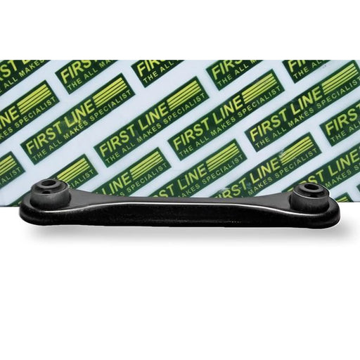 First Line Control/Trailing Arm fits Ford C-Max 2007-2010 1.6 1.8 2.0