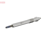 Denso Diesel Engine Glow Plug fits Isuzu Trooper III 1998-2004 3.0