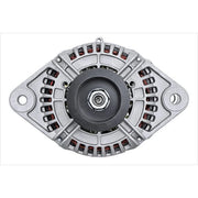 Hella Car Alternator 12V fits Volvo Fh 2005 on