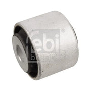 Febi Wishbone / Control / Trailing Arm Bush Rear Righ 105829