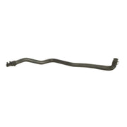 Gates Molded Heater Hose fits Ford B-Max 2012-2017 1.0