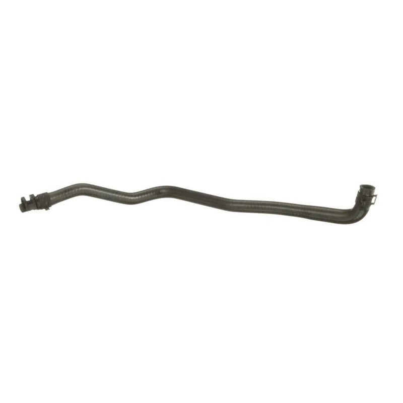 Gates Molded Heater Hose fits Ford B-Max 2012-2017 1.0