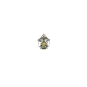 NRF Thermostat,Coolant 725190