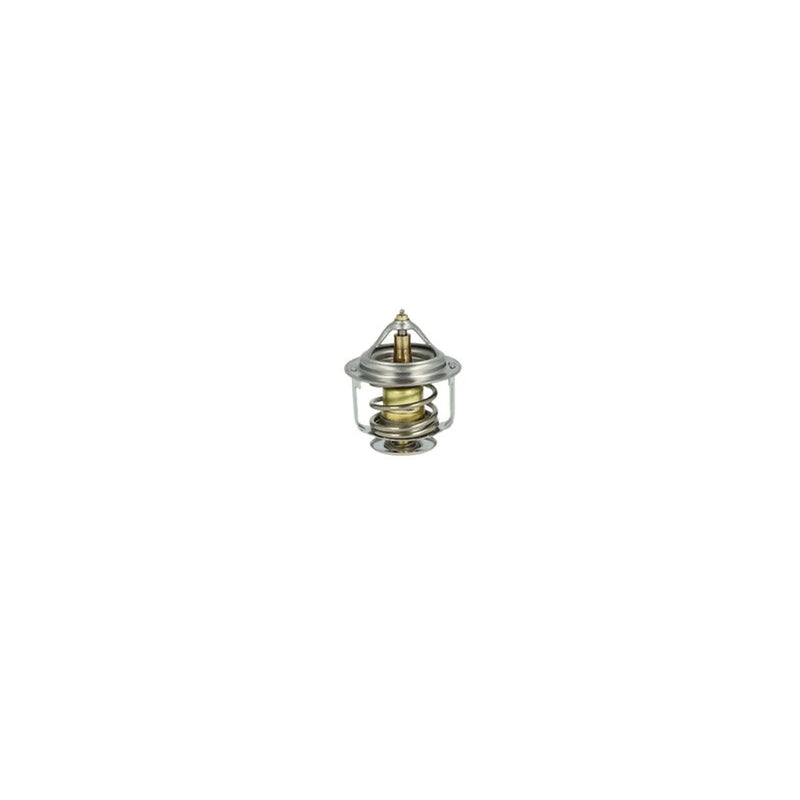 NRF Thermostat,Coolant 725190