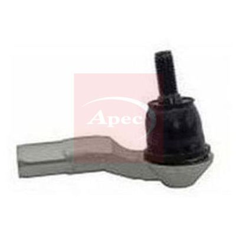 Apec Steering Tie Rod End Ball Joint Front Right fits Seat Toledo IV 2012-2019