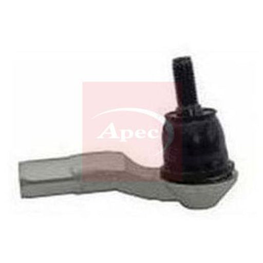Apec Steering Tie Rod End Ball Joint Front Right fits Seat Toledo IV 2012-2019